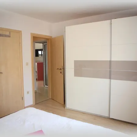 Viro Apartment Kaštela
