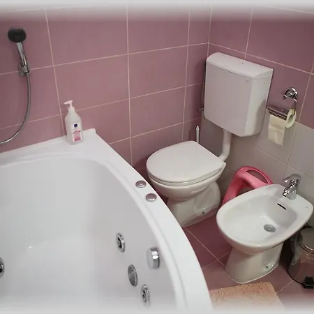 Apartment Viro Kaštela