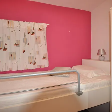 Apartment Viro