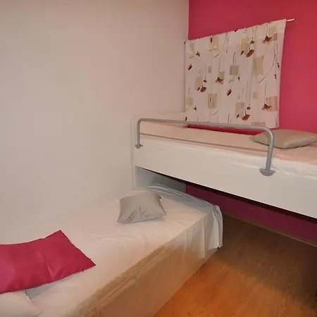 Apartment Viro Kaštela
