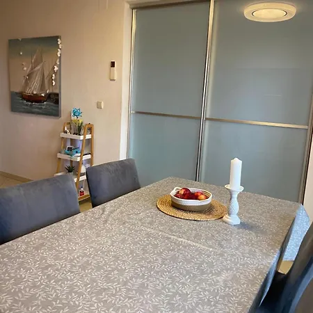 Viro Apartamento