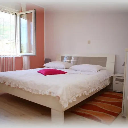 Viro Apartment